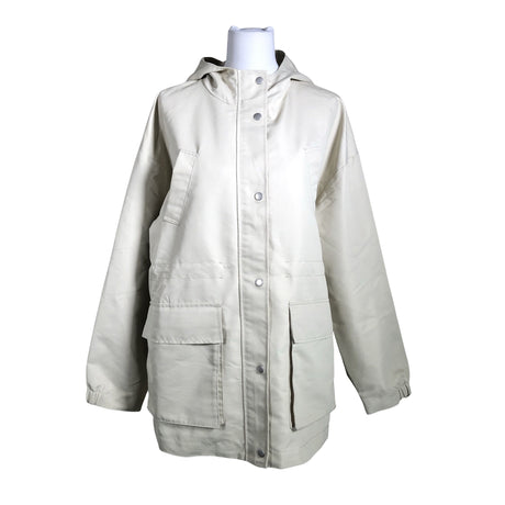 Unisex Esprit - Neulepaita, koko 40 -  ()