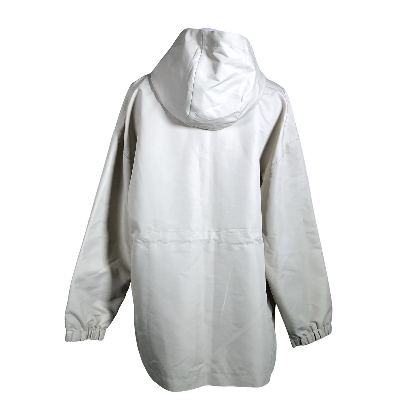 Naisten Nanso - Ulkoilutakki, koko 40 - Beige (3)