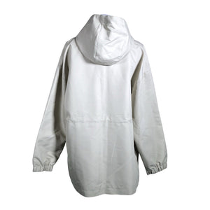 Naisten Nanso - Ulkoilutakki, koko 40 - Beige (3)