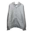 Unisex Lindex - Huppari, koko 146 - 152 - Harmaa ()