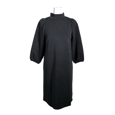 Naisten Nanso - Lyhythihainen pusero, koko 40 - Beige ()