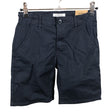 Unisex Lindex - Shortsit, koko 134 - 140 - Sininen ()