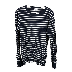 Unisex Polarn O. Pyret - Kerrastopaita, koko 134 - 140 - Sininen (1)