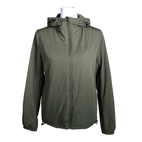 Naisten Esprit - Neulepaita, koko 40 - Beige ()