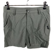 Unisex Reima - Shortsit, koko 134 - 140 - Vihreä ()