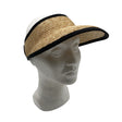 Naisten KN Kati Niemi - Lippalakki, koko 54 - 56 cm - Beige ()