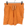 Unisex Molo Kids - Collegeshortsit, koko 146 - 152 - Oranssi ()