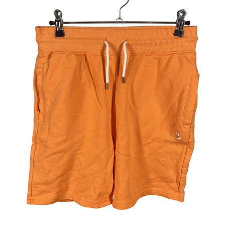 Unisex Molo Kids - Collegeshortsit, koko 146 - 152 - Oranssi ()