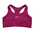 Naisten Nike - Urheilutoppi, koko 38 - Pinkki ()