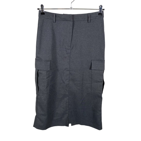 Unisex Marimekko - Reppu, koko Maxi -  ()