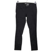 Naisten Levi's - Farkut, koko W29 - Musta ()