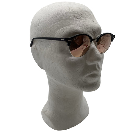 Naisten Ray-Ban - Aurinkolasit, koko Ei kokoa - Musta (2)
