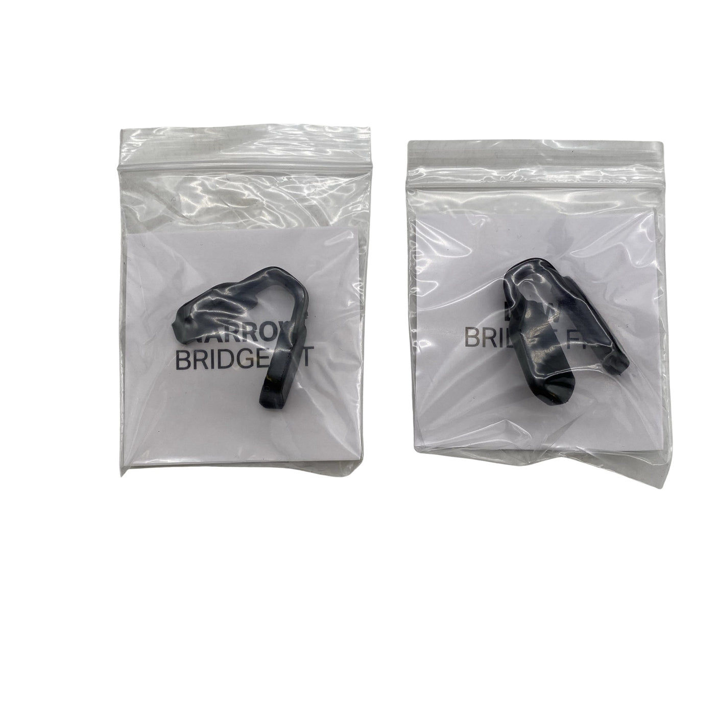 Unisex Sweet Protection - Aurinkolasit, koko Ei kokoa - Musta (3)