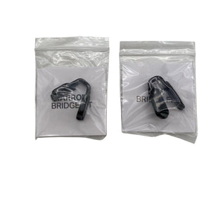 Unisex Sweet Protection - Aurinkolasit, koko Ei kokoa - Musta (3)