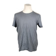 Miesten Calvin Klein Jeans - T-paita, koko XL - Vaaleansininen ()