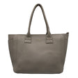 Naisten Furla - Käsilaukku, koko Maxi - Harmaa ()
