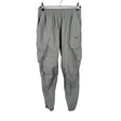 Unisex Nike - Kangashousut, koko 152 - 158 - Vihreä ()