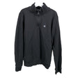 Unisex Calvin Klein Jeans - Svetari, koko 146 - 152 - Musta ()