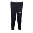 Naisten Adidas - Verryttelyhousut, koko 36 - Musta ()