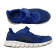 Unisex Adidas - Tennarit, koko 36 - Sininen ()
