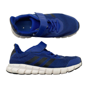 Unisex Adidas - Tennarit, koko 36 - Sininen (1)