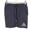 Poikien Makia - Collegeshortsit, koko 128 - 134 - Musta ()