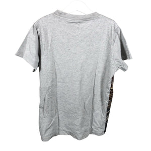 Unisex Molo Kids - T-paita, koko 134 - 140 - Valkoinen (2)