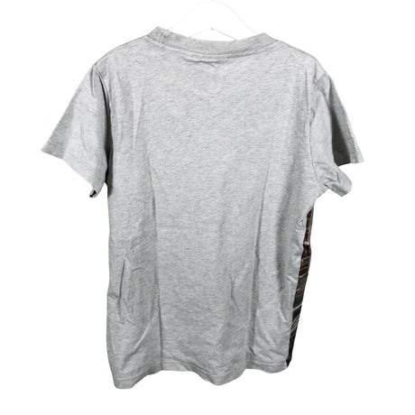 Unisex Molo Kids - T-paita, koko 134 - 140 - Valkoinen (2)
