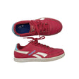 Tyttöjen Reebok - Tennarit, koko 35 - Punainen ()