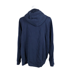 Miesten Polo Ralph Lauren - Huppari, koko XXL - Sininen (3)