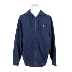 Miesten Polo Ralph Lauren - Huppari, koko XXL - Sininen (1)