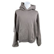 Miesten Maison Margiela - Huppari, koko XL - Harmaa ()