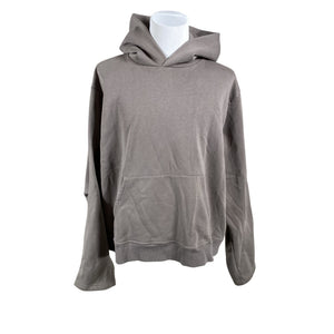 Miesten Maison Margiela - Huppari, koko XL - Harmaa (1)