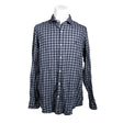 Miesten Polo Ralph Lauren - Kauluspaita, koko XXL - Sininen ()