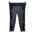 Naisten Under Armour - Urheilutrikoot, koko 38 - Harmaa ()