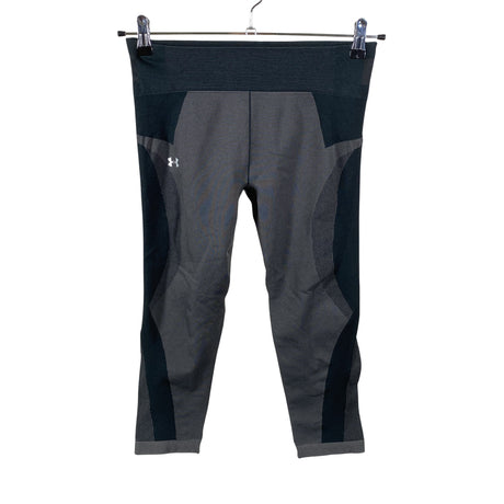 Naisten Under Armour - Urheilutrikoot, koko 38 - Harmaa ()