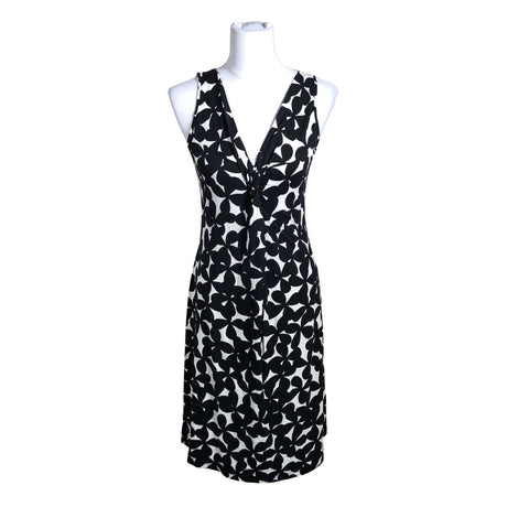 Unisex Marimekko - Reppu, koko Maxi -  ()