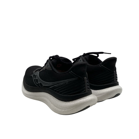 Naisten Saucony - Juoksukengät, koko 39 - Musta (2)
