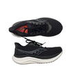 Naisten Saucony - Juoksukengät, koko 39 - Musta ()