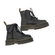 Naisten Dr. Martens - Maiharit, koko 39 - Musta ()