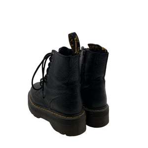 Naisten Dr. Martens - Maiharit, koko 39 - Musta (3)