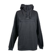 Naisten R-collection - Ulkoilutakki, koko 38 - Musta ()