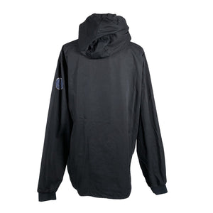 Naisten R-collection - Ulkoilutakki, koko 38 - Musta (2)