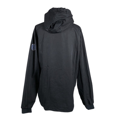 Naisten R-collection - Ulkoilutakki, koko 38 - Musta (2)