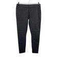 Naisten House of Lola - Leggingsit, koko 42 - Musta ()