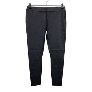 Naisten House of Lola - Leggingsit, koko 42 - Musta (1)
