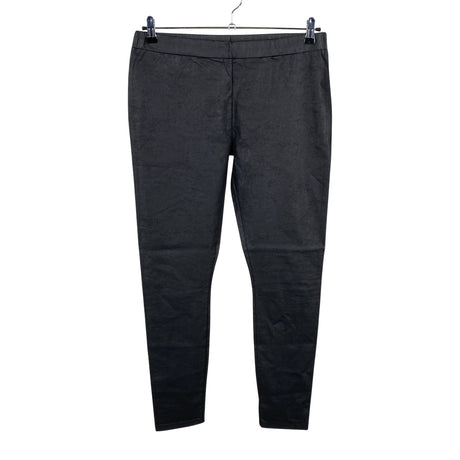 Naisten House of Lola - Leggingsit, koko 42 - Musta ()