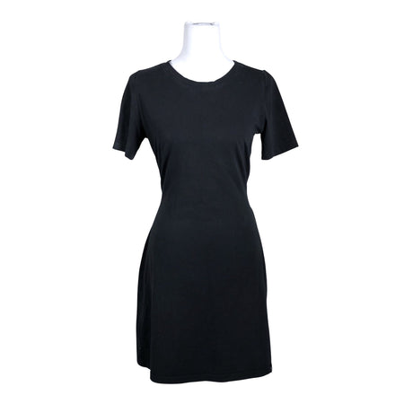 Unisex Marimekko - Reppu, koko Maxi -  ()