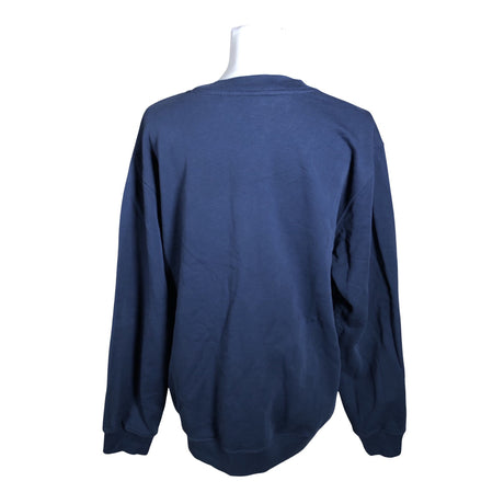 Naisten Marimekko - Collegepaita, koko 38 - Sininen (2)