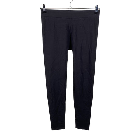 Naisten Noom - Leggingsit, koko 40 - Musta ()